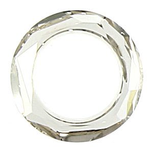 4139 14mm CRYSTAL SSHA
