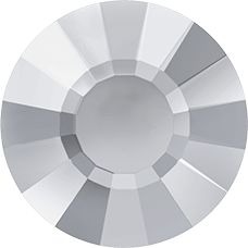 2034 SS 20 Crystal A HF