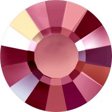 2034 SS 20 LT.SIAM AB A HF