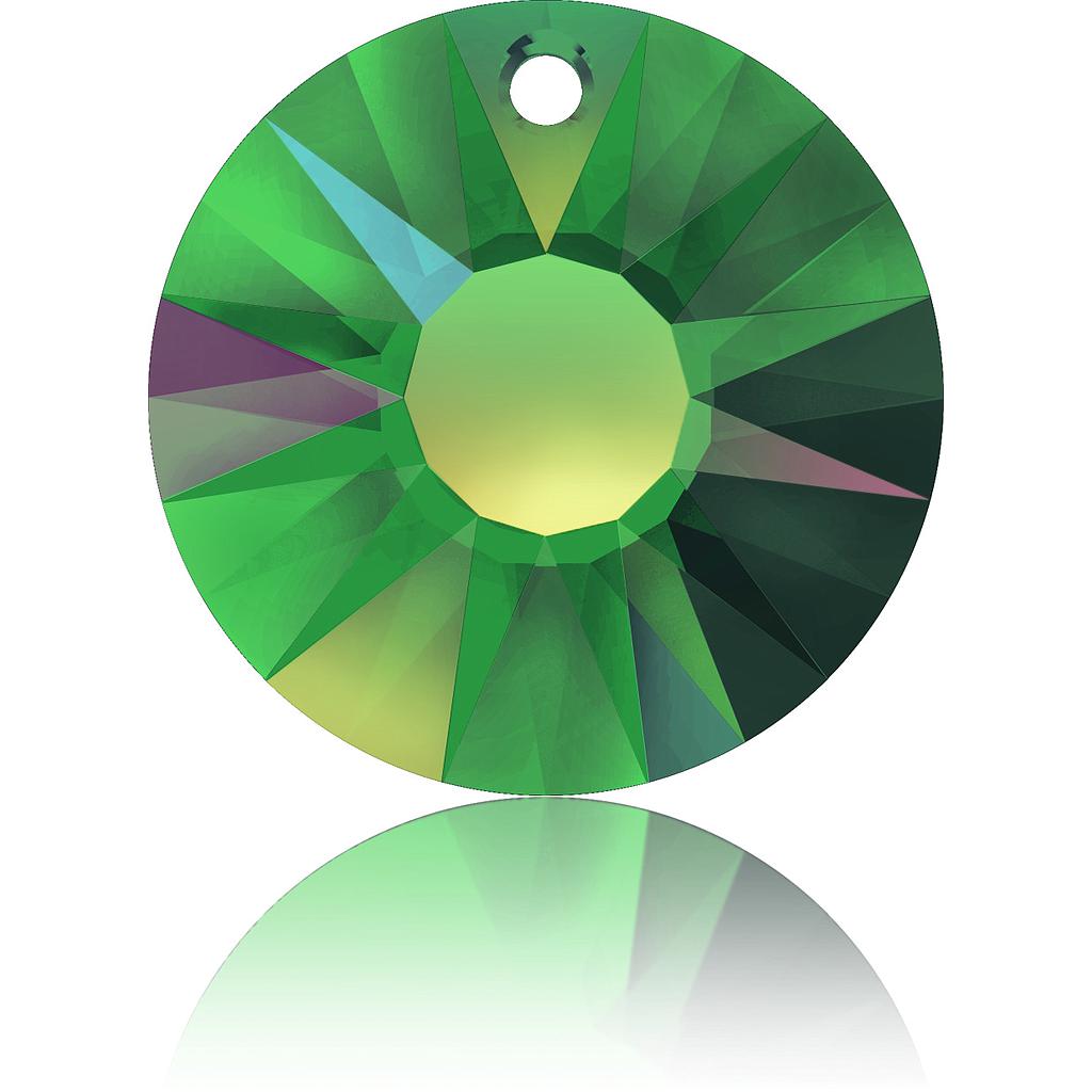 6724 12mm CRYSTAL VM P