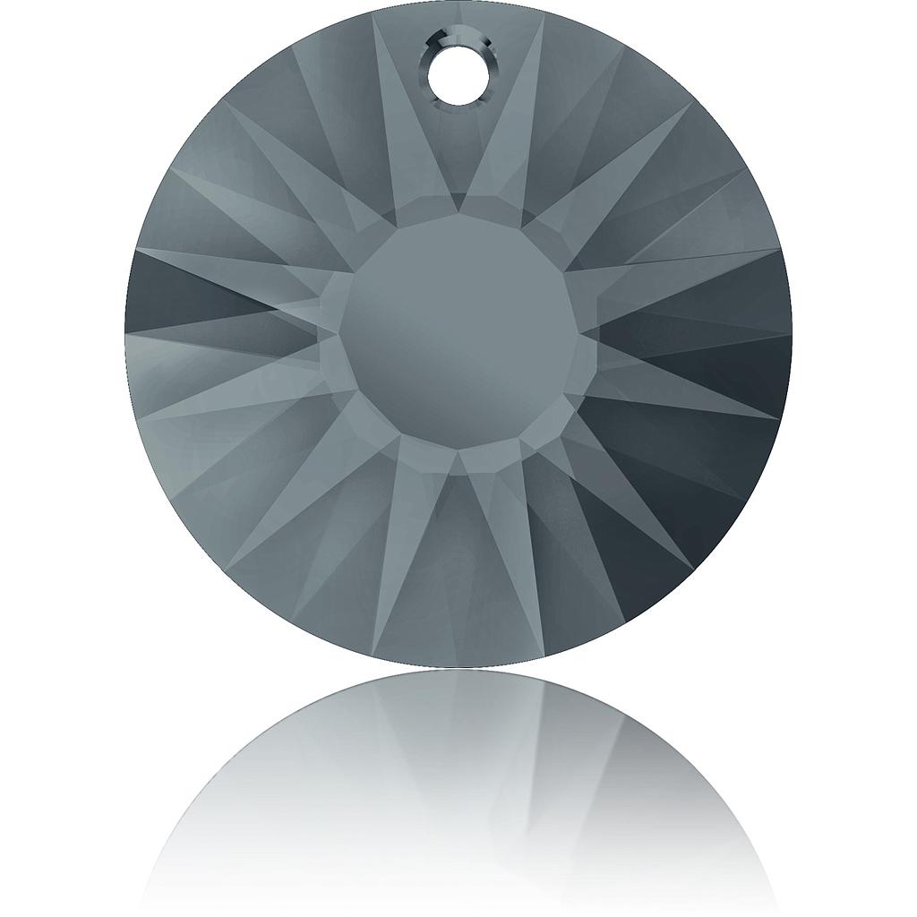 6724 12mm CRY.SAHARA P