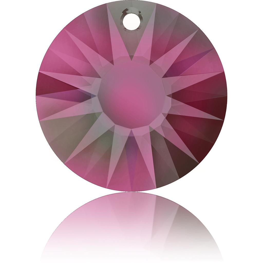 6724 12mm CRY.VOLCANO P