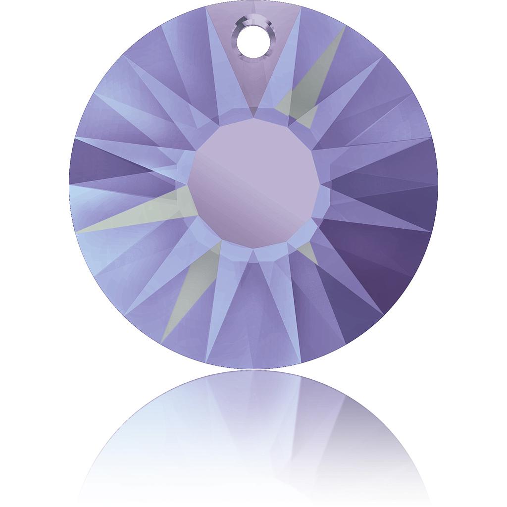 6724 12mm CRYSTAL VL P