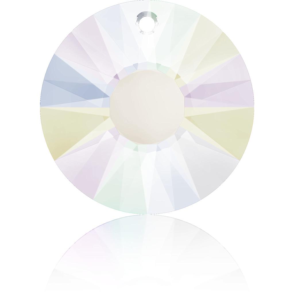 6724 33mm CRYSTAL.AB