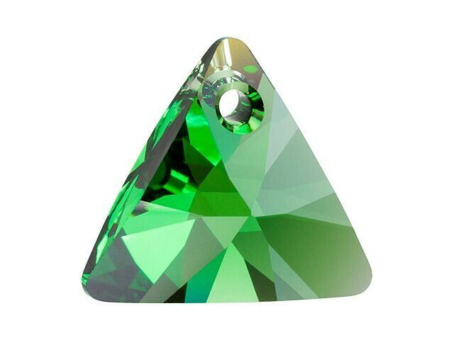 6628 16mm DARKMOSSGREEN/3pcs