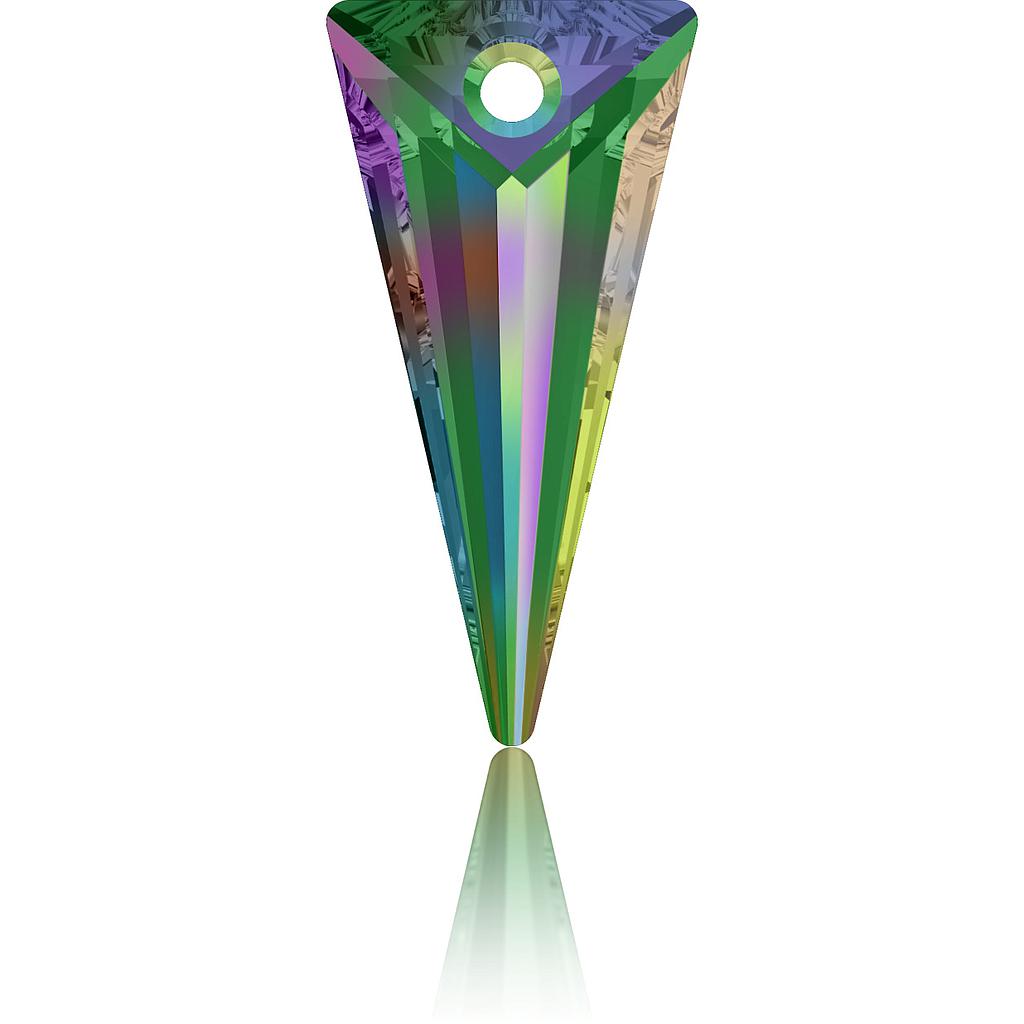 6480 28mm CRYSTAL VM P