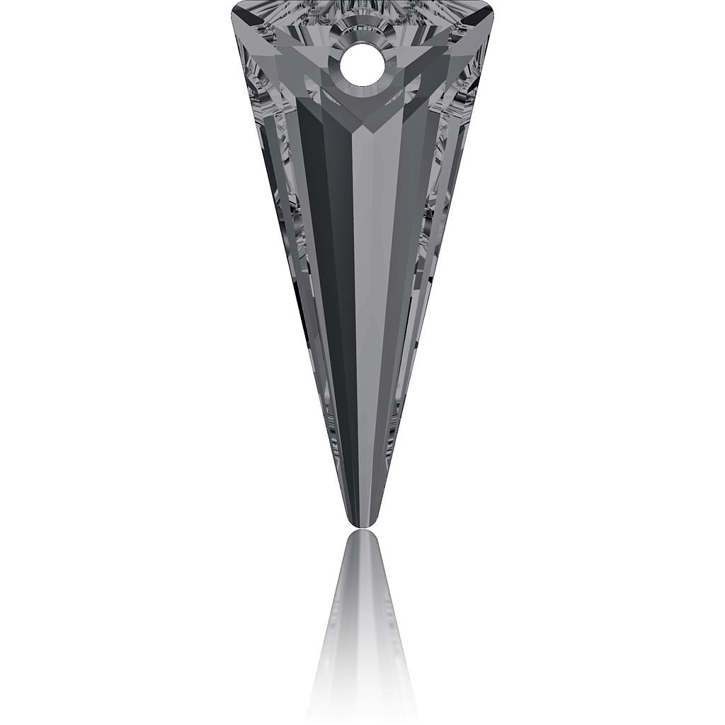 6480 28mm CRY.SILVER NIGHT