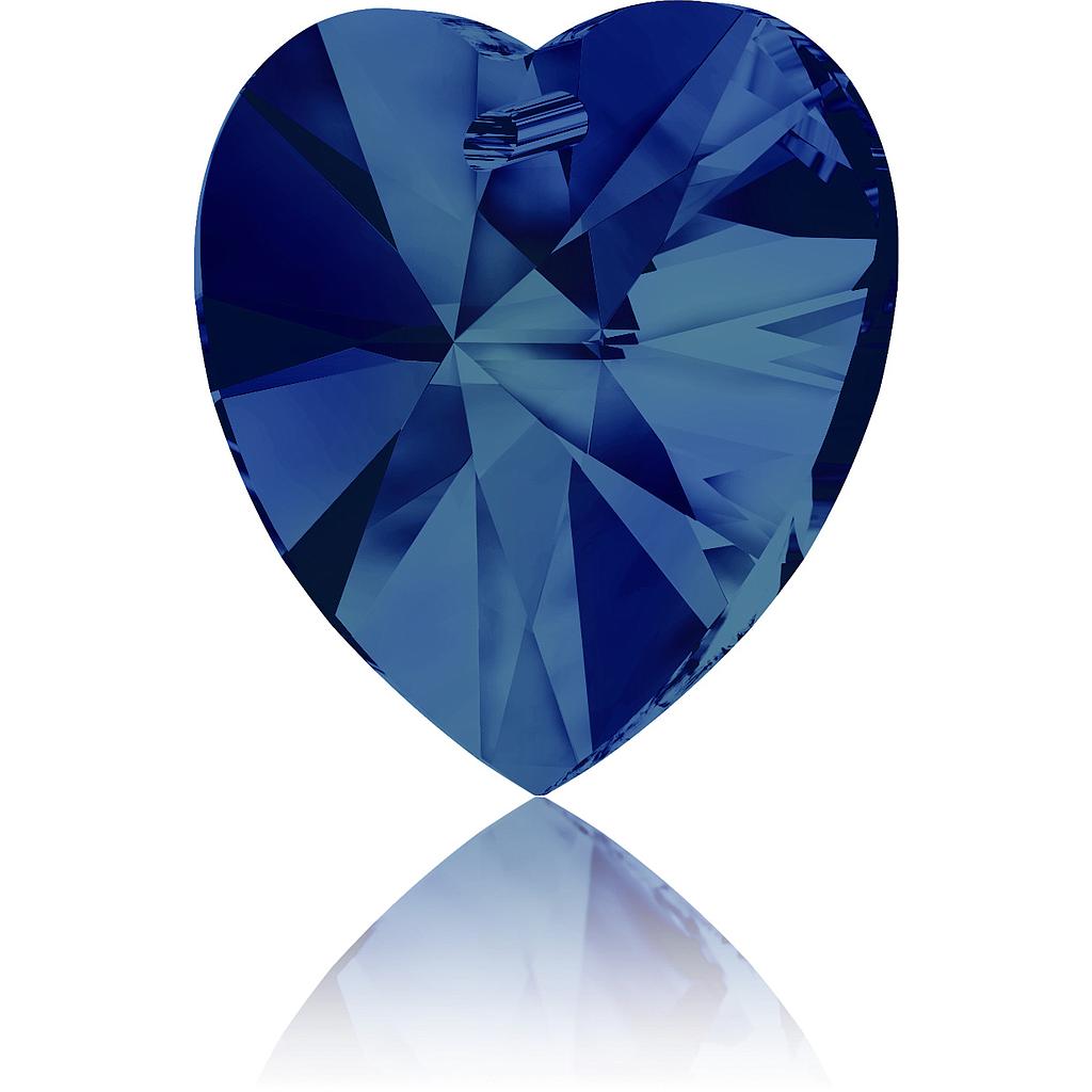 6228 10mm CRY.BERMUDA BLUE