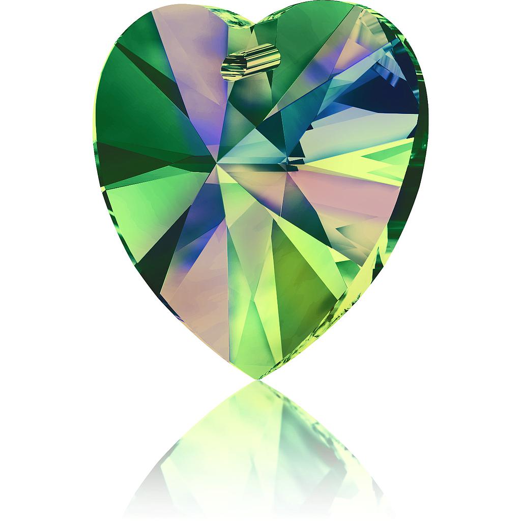 6228 10mm CRYSTAL VM