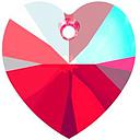 6228 10mm LT.SIAM AB