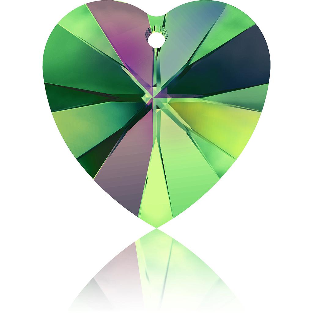 6228 14mm CRYSTAL VM