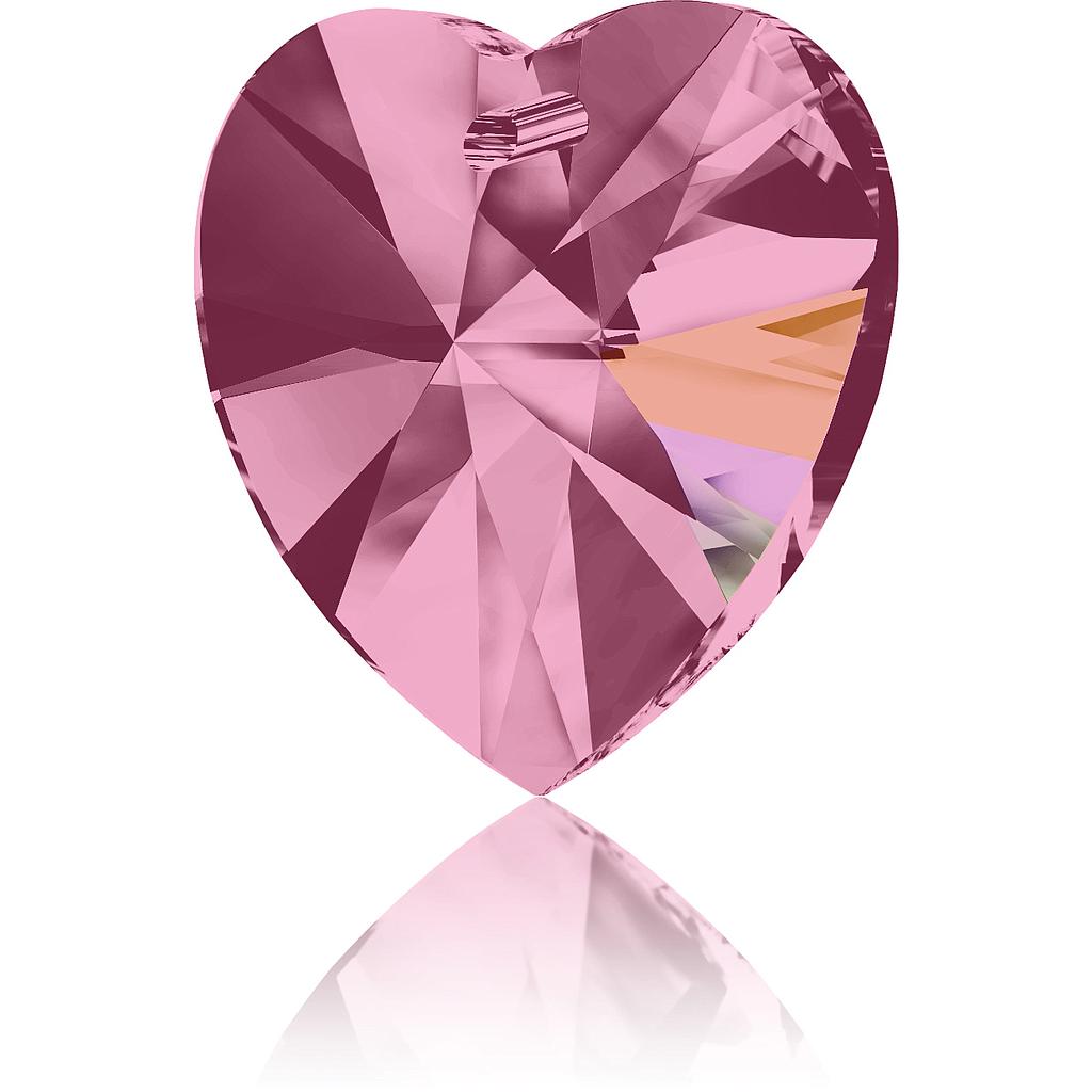 6228 14mm LT.ROSE  AB