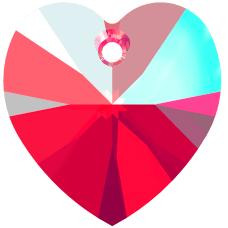 6228 14mm LT.SIAM SHIMMER