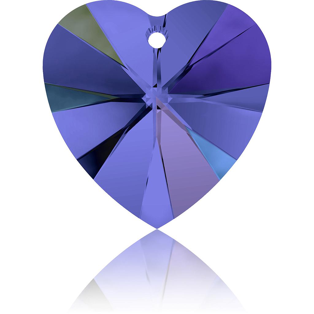 6228 14mm SAPPHIRE AB