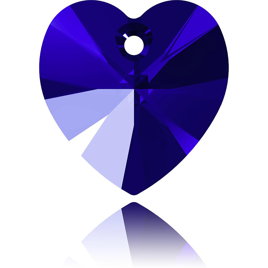 6228 14mm MAJESTIC BLUE