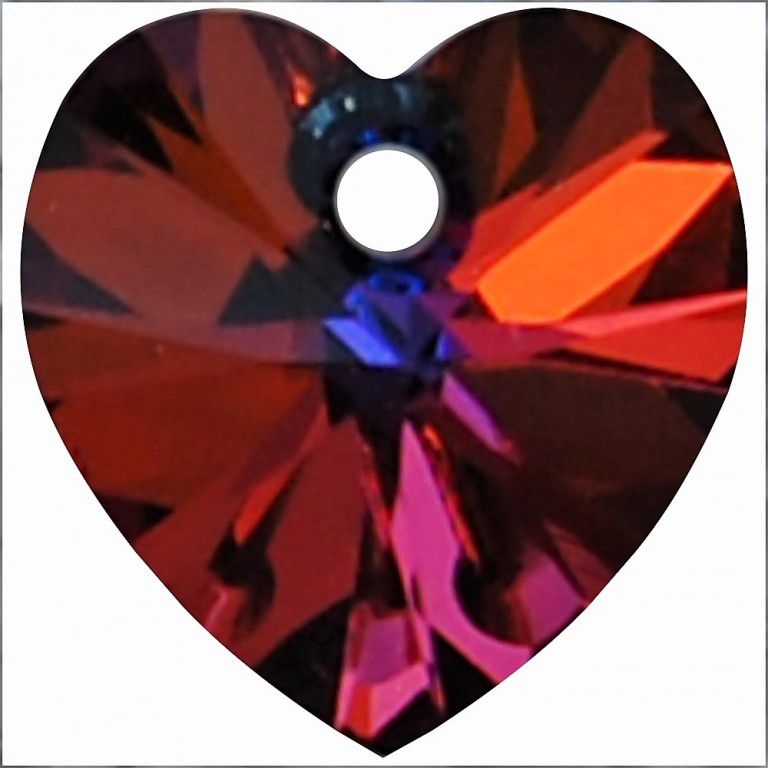 6228 14mm CRY.VOLCANO