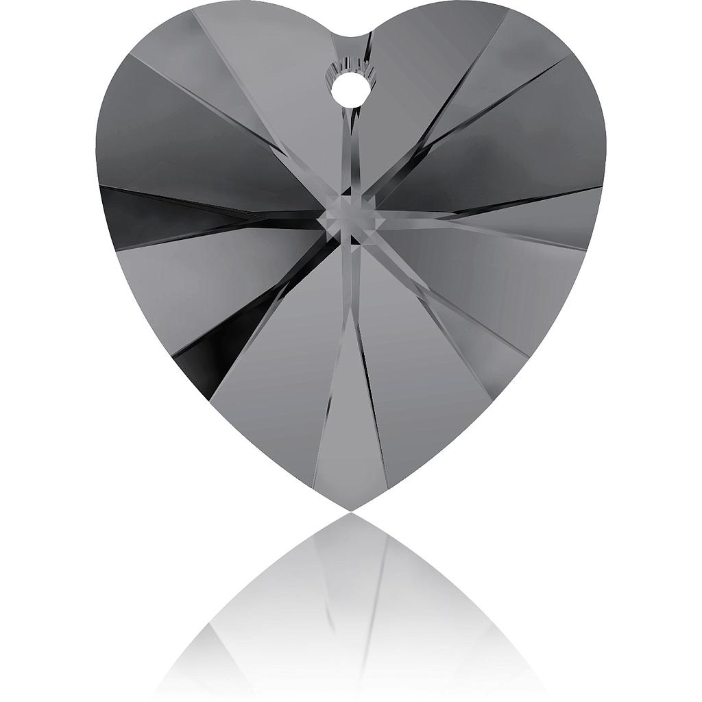 6228 14mm CRY.SILVER NIGHT