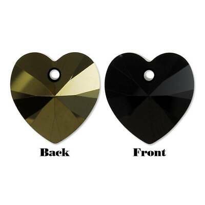 6228 14mm JET BLUESHADE