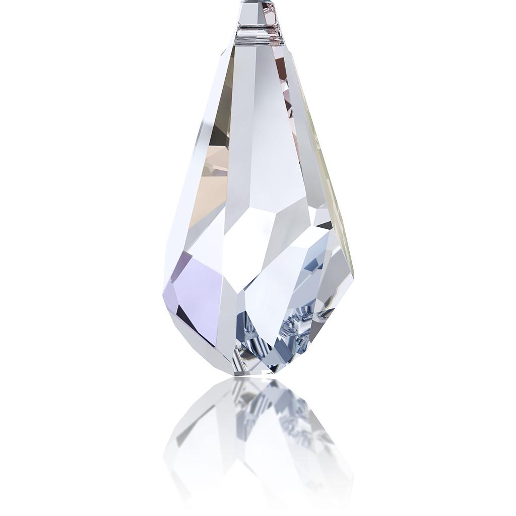 6015 13mm CRYSTAL.AB