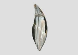 6904 30mm CRYSTAL SSHA