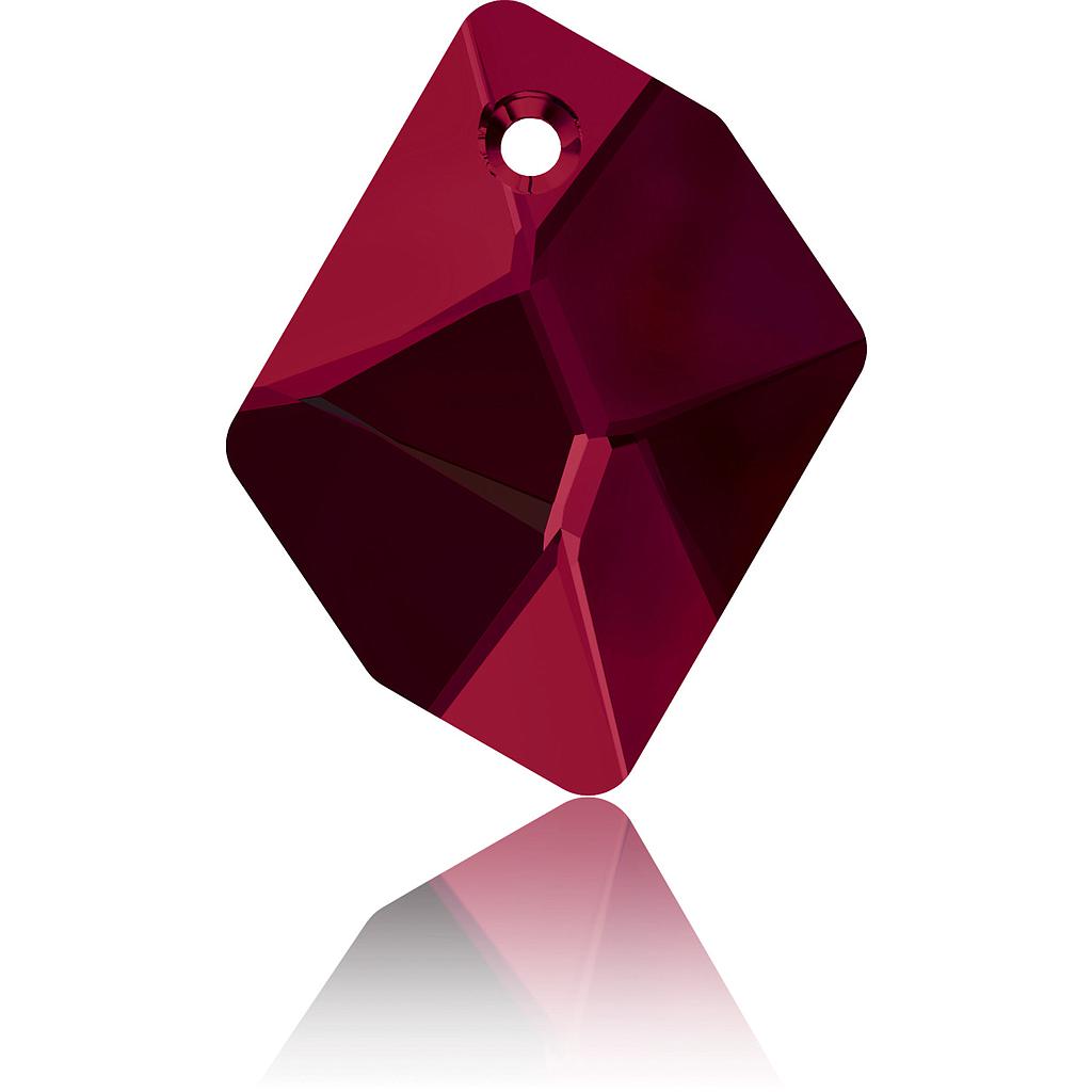 6680 14mm RUBY