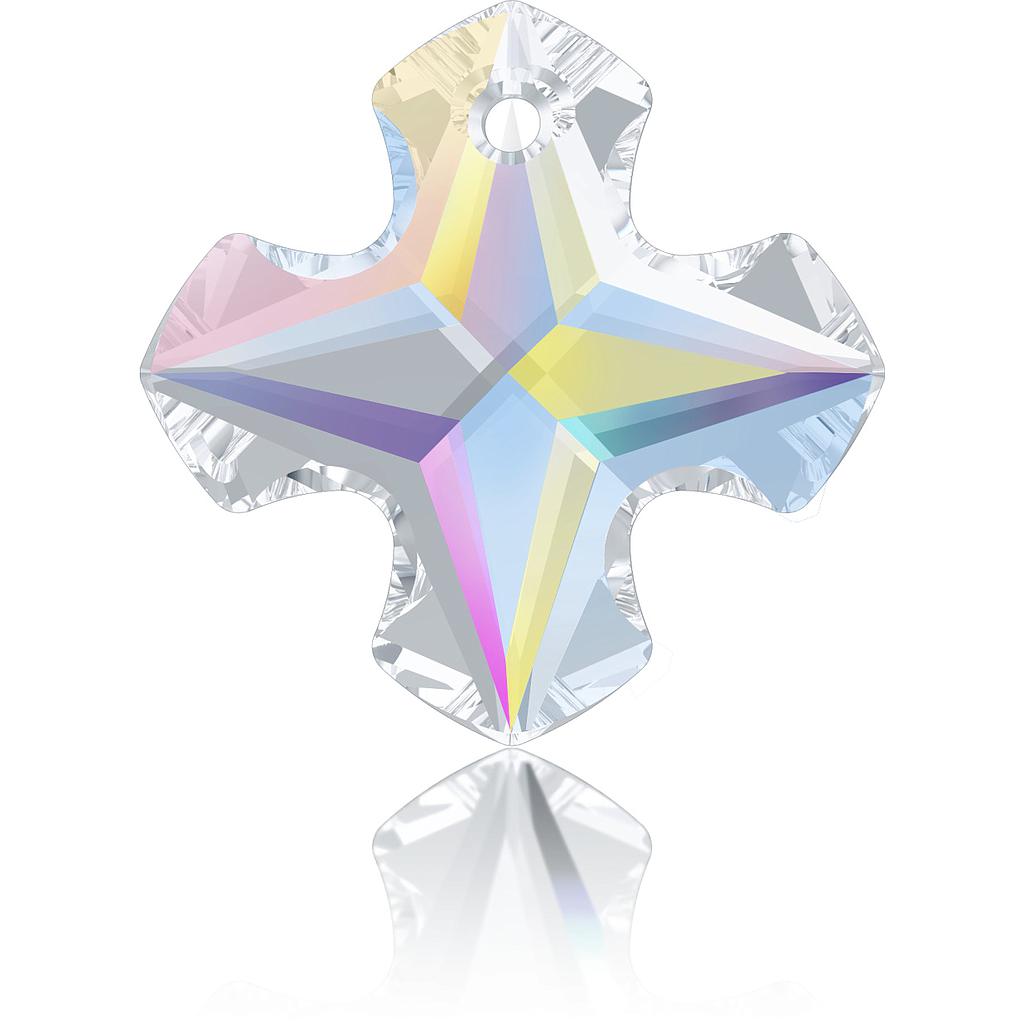 6867 14mm CRYSTAL.AB