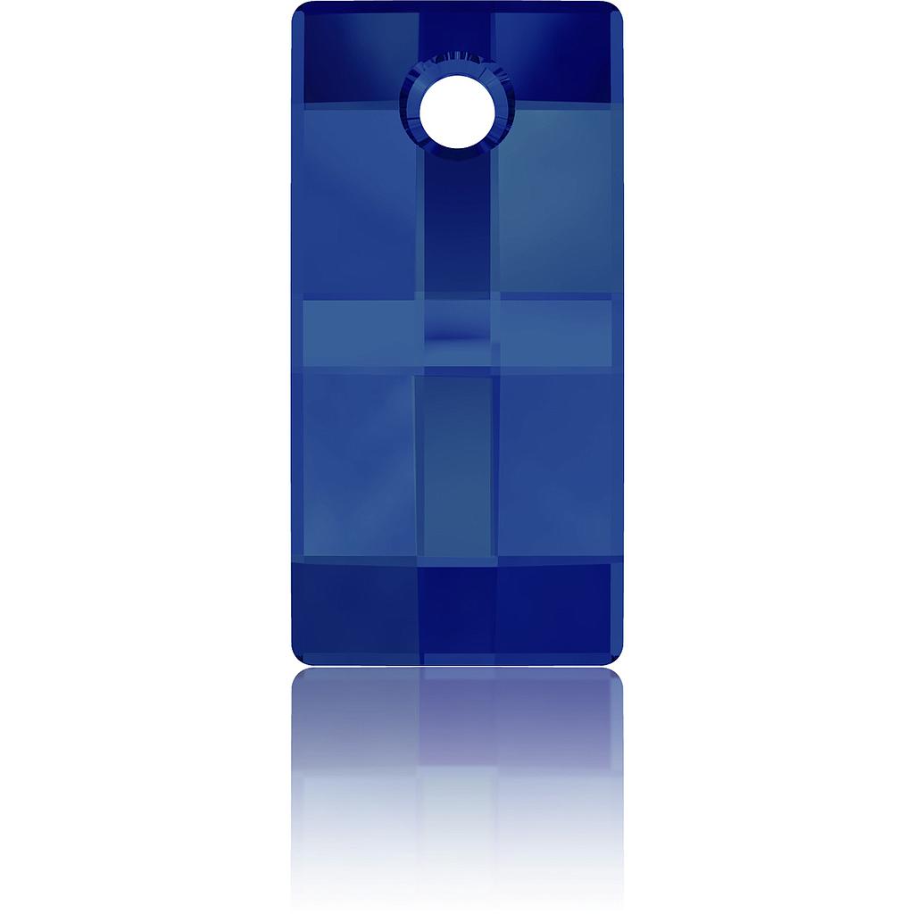 6696 20mm CRY.BERMUDABLUE P