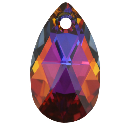 6106 16mm CRY.VOLCANO