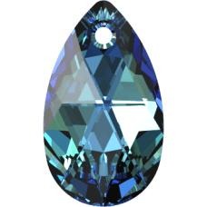 6106 16mm CRY.BERMUDABLUE P