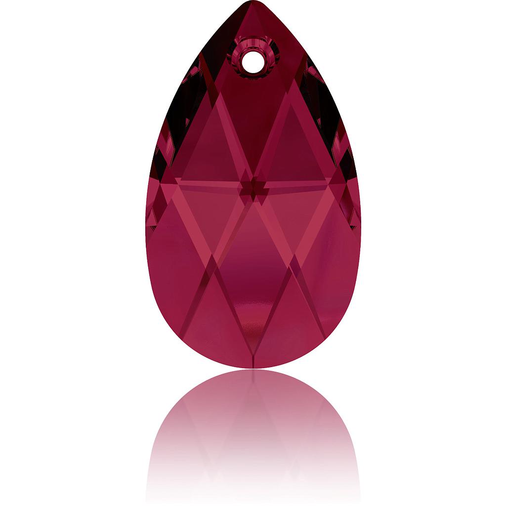 6106 22mm RUBY