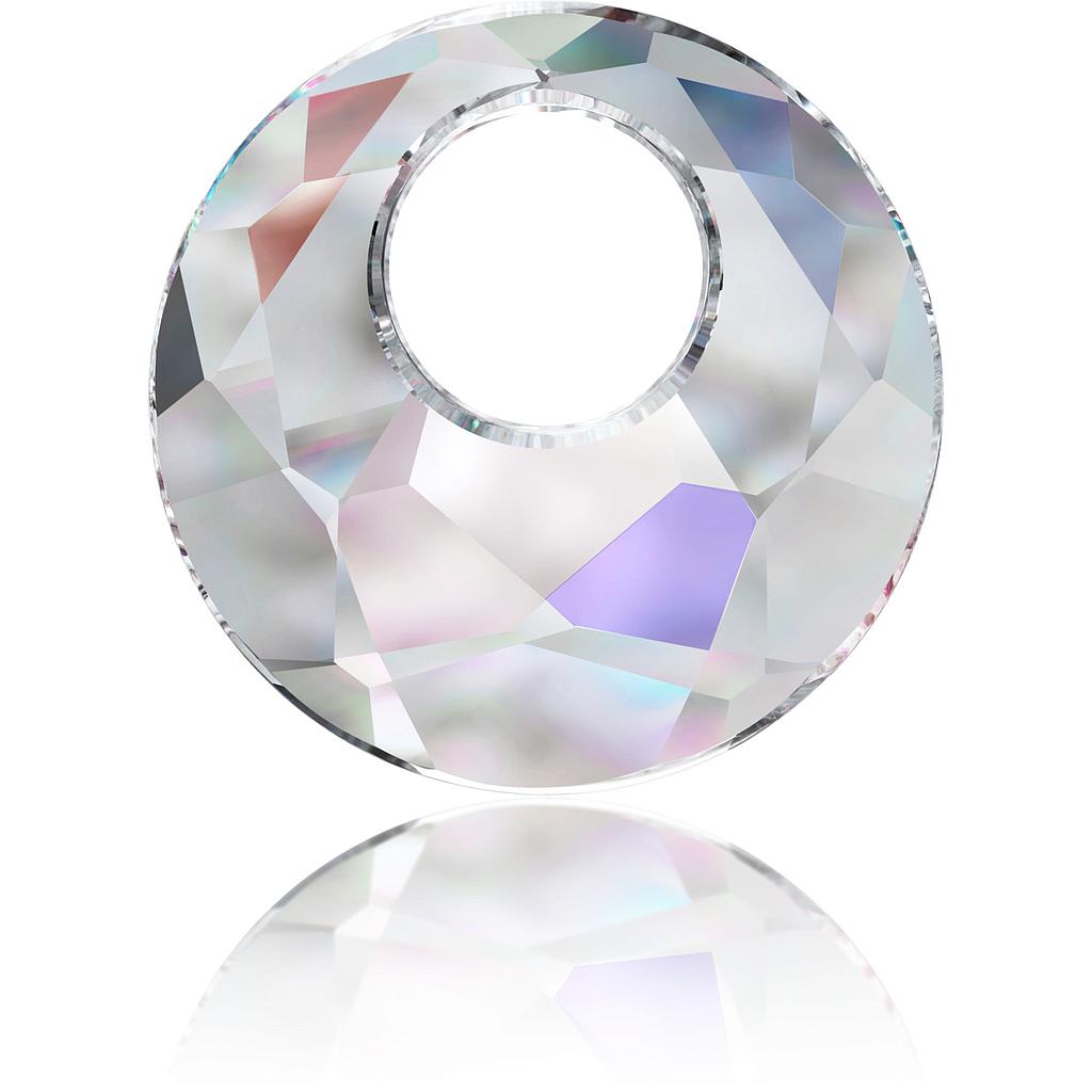 6041 38mm CRYSTAL.AB