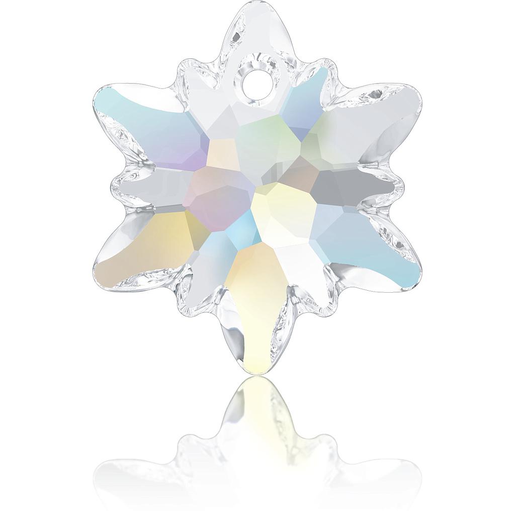 6748 28mm CRYSTAL.AB