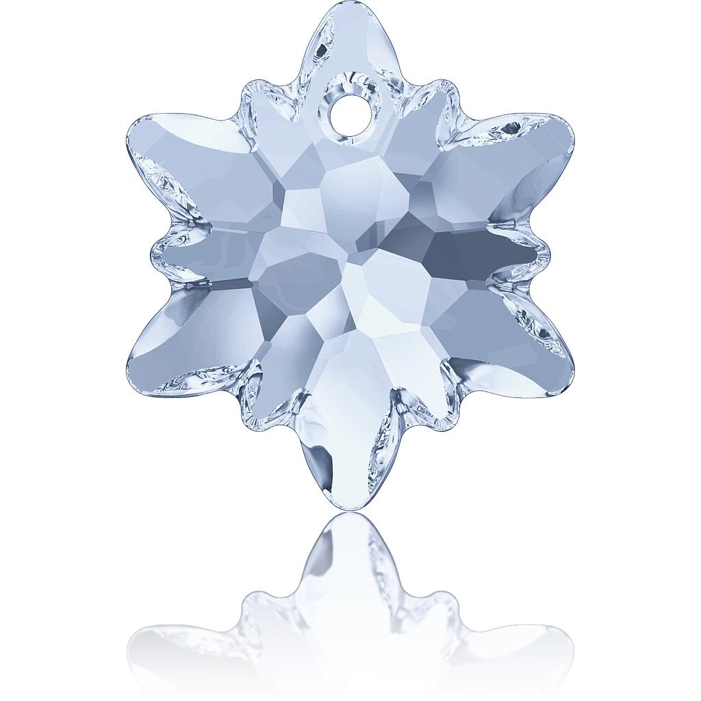 6748 28mm CRY.BLUESHADE