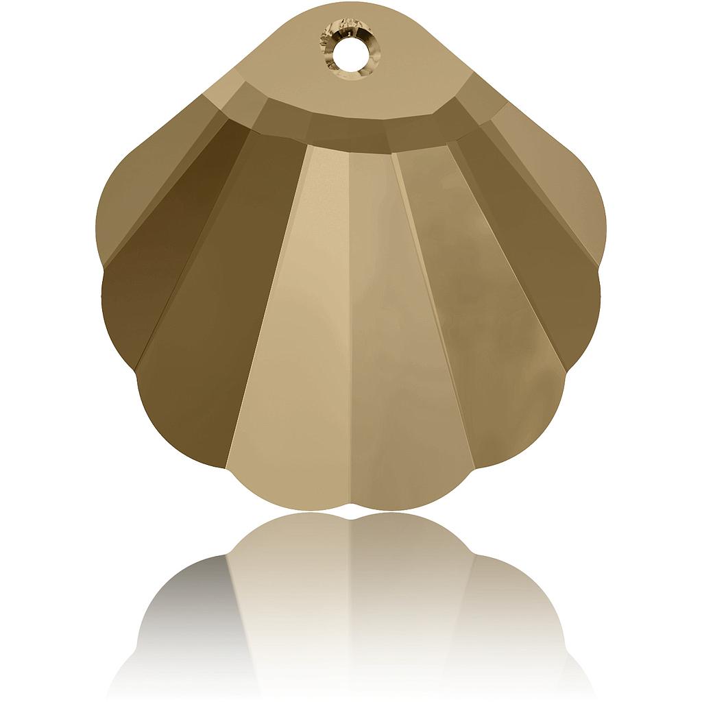 6723 16mm CRYSTAL GSHA/3pcs