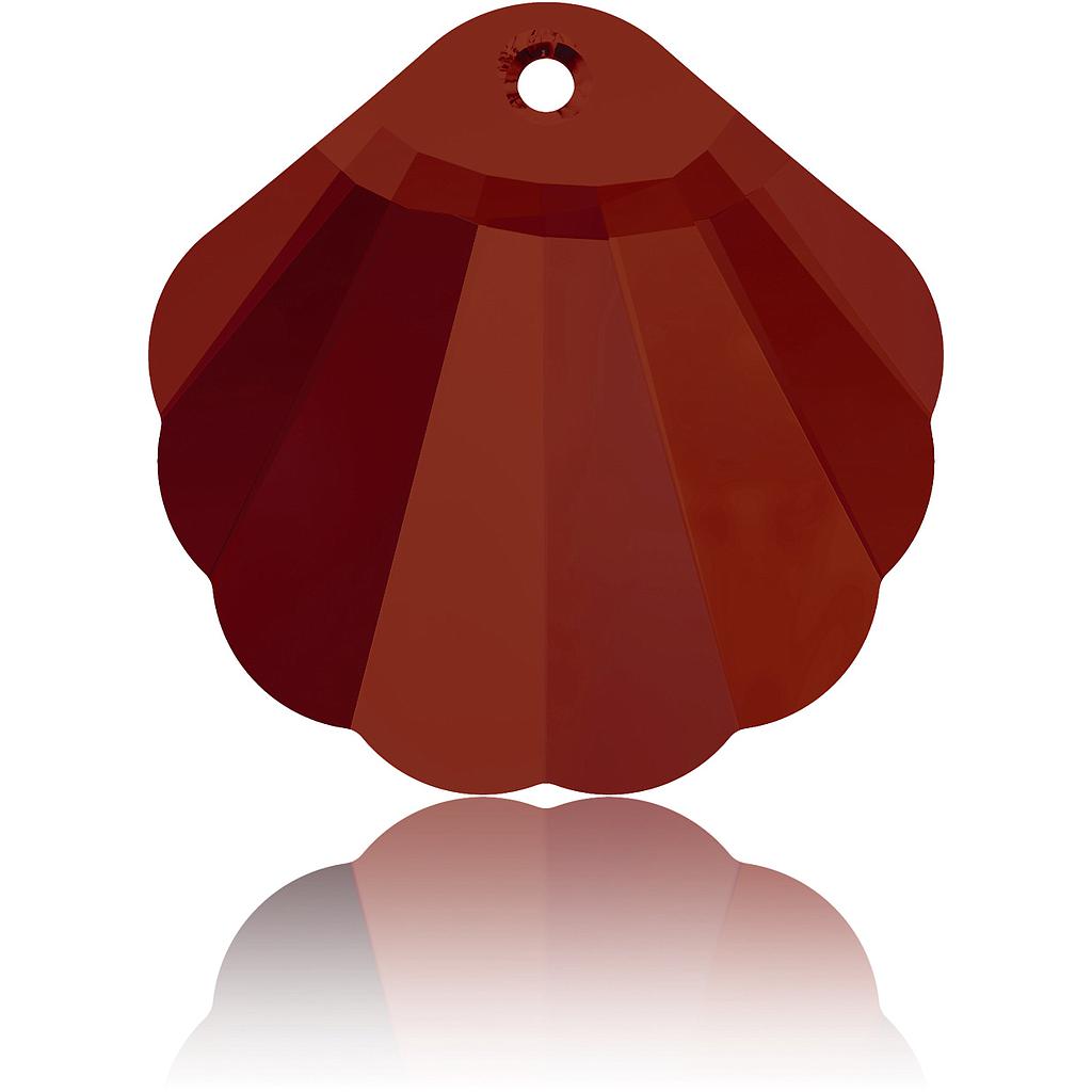 6723 16mm CRY.REDMAGMA/3pcs