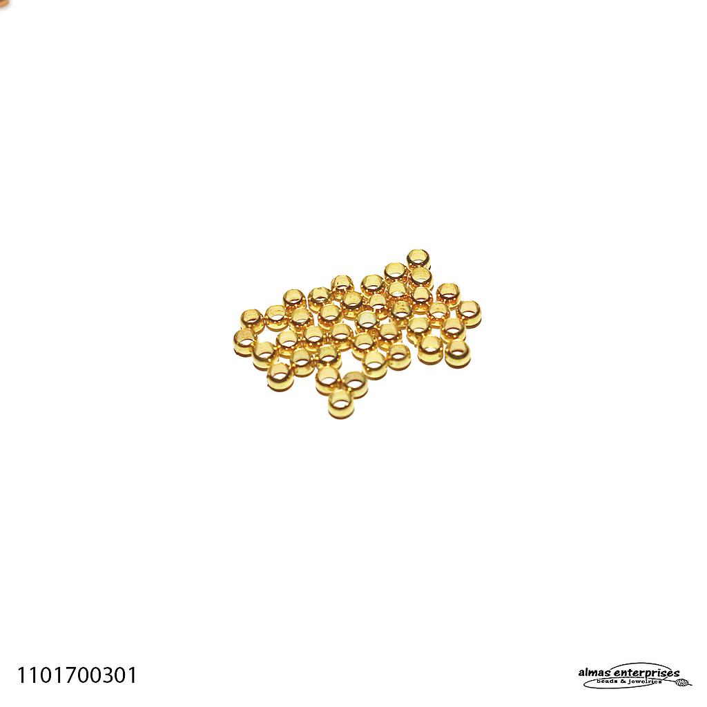 3mm Large Hole/72