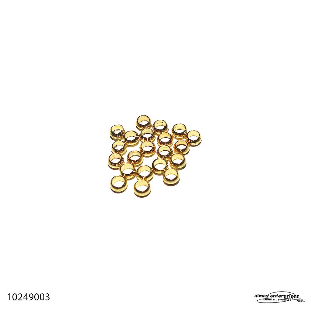 4mm Large Hole/72