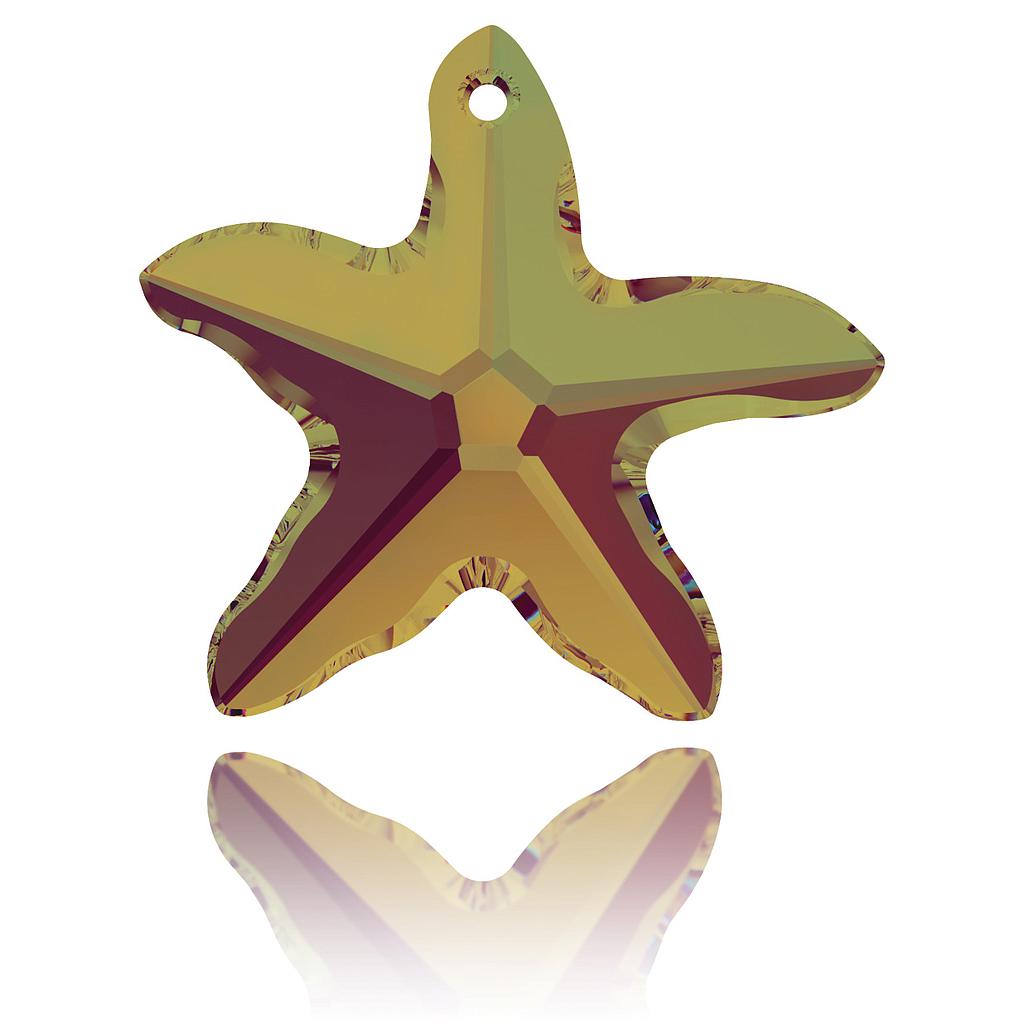 6721 28mm CRY.TABAC P