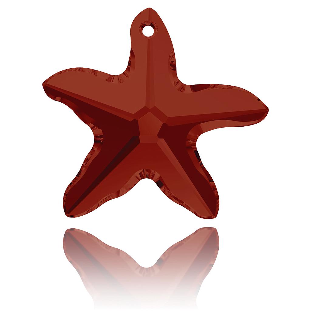 6721 40mm CRY.REDMAGMA