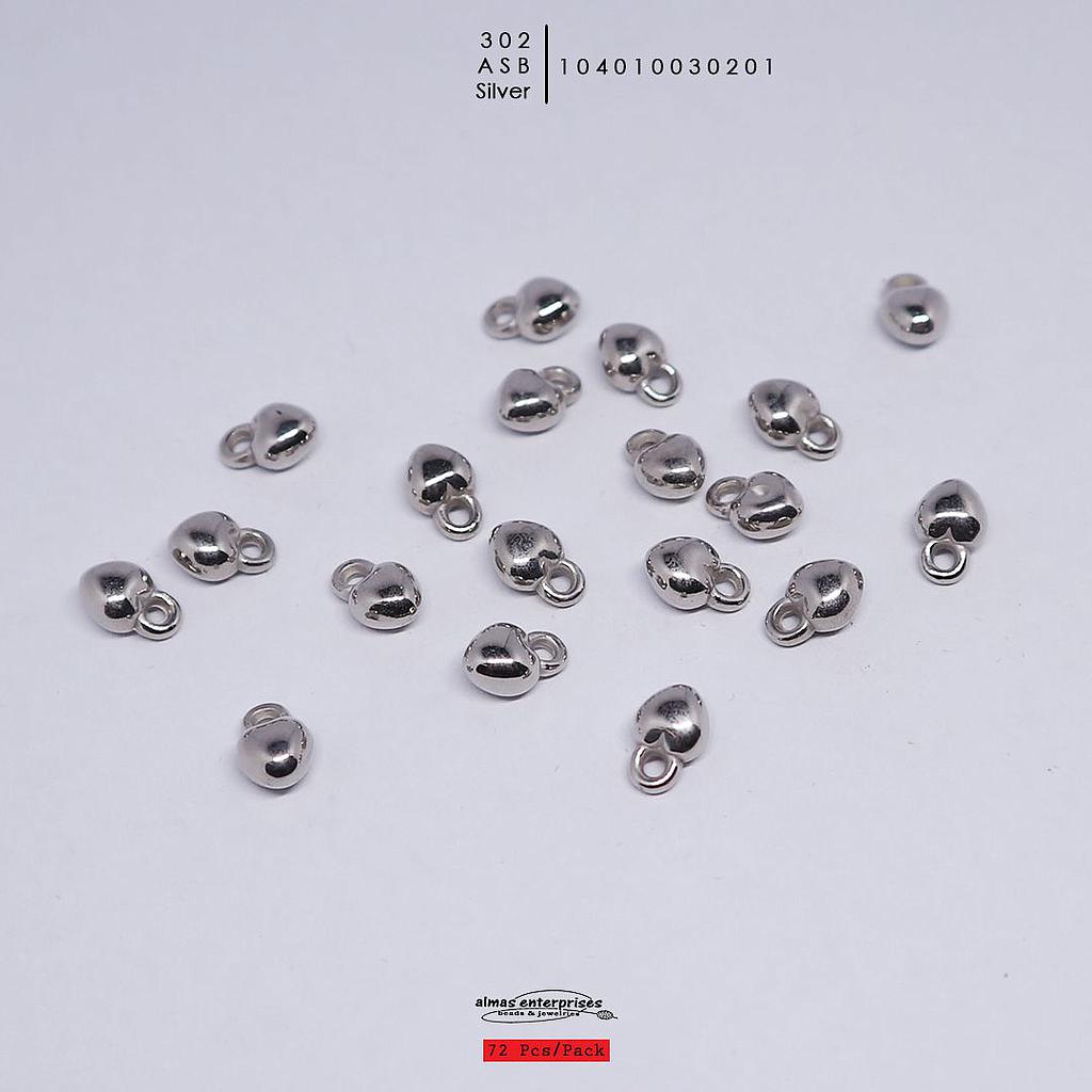 ASB 302 SC/72