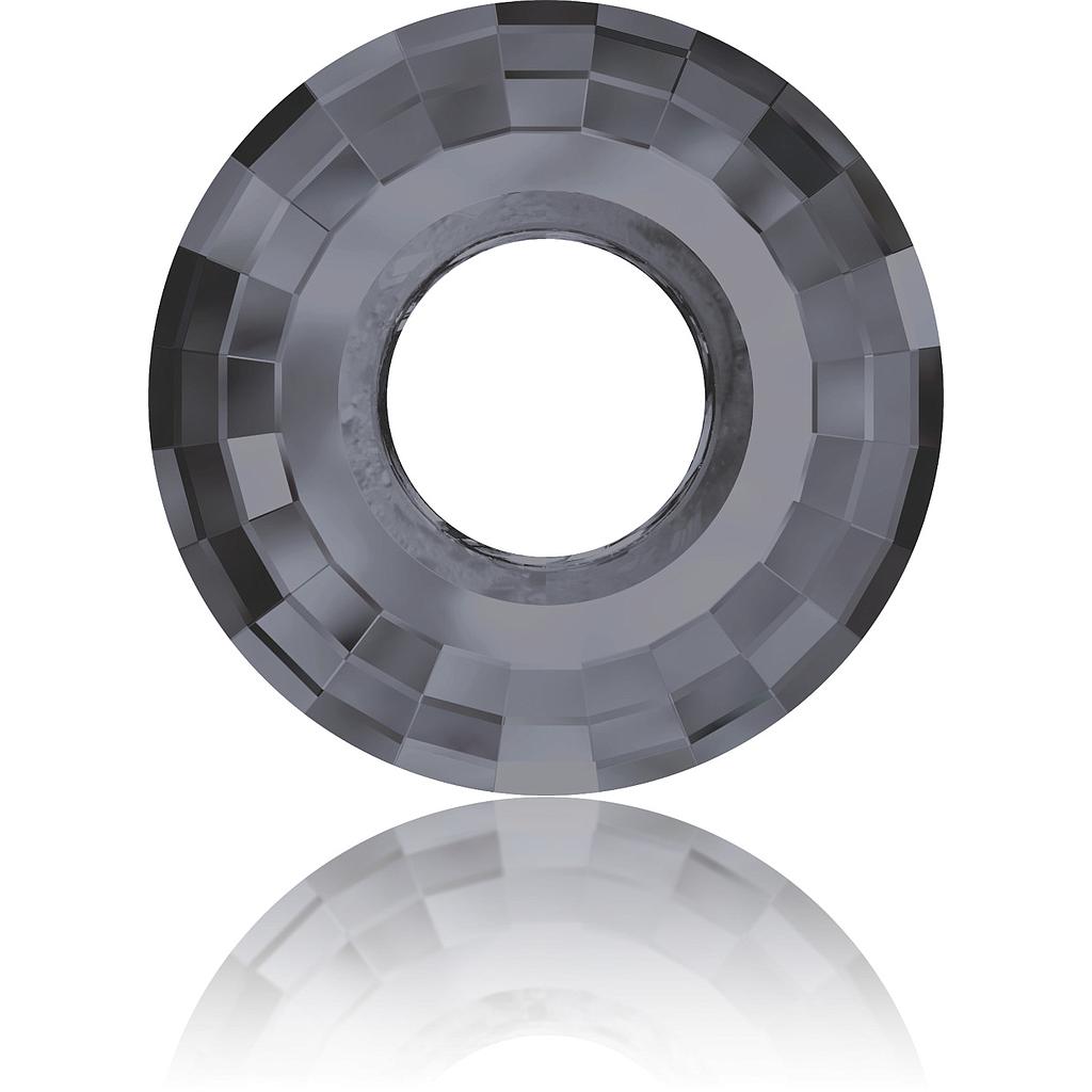 6039 38mm  CRY.SILVERNIGHT