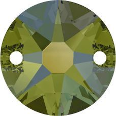 3288 10mm CRY IRIDESCENT F