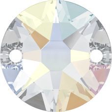 3288 12mm CRY AB F