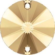 3200 10mm LT COL TOP F