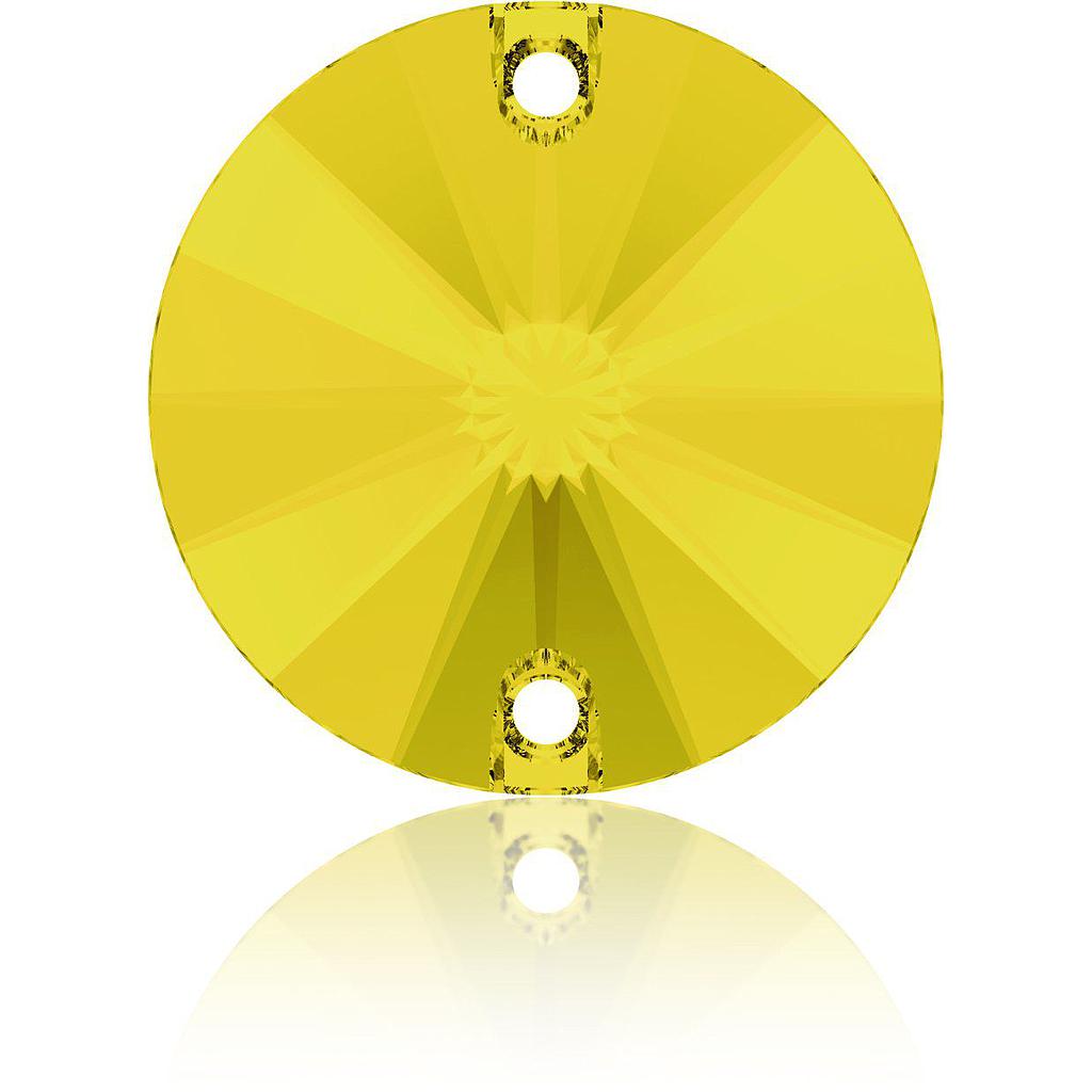 3200 10mm  YELLOW OPAL F