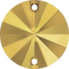 3200 12mm CRY.MET.SUNSHINE F