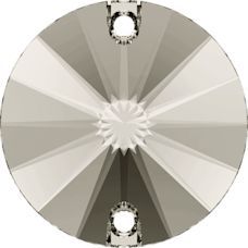 3200 14mm CRY. SATIN F
