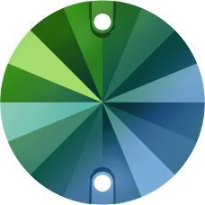 3200 14mm CRY. SCARABGRE F