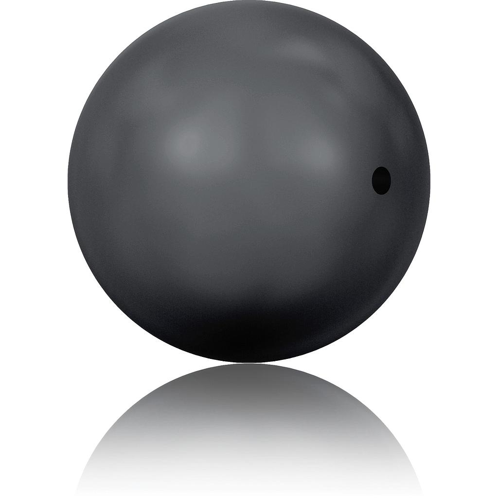 5810 8mm CRY.BLACK PEARL