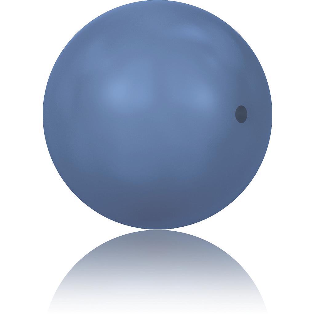 5810 8mm CRY.LAPIS PEARL